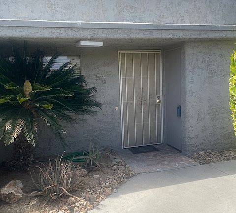 2nd image of 1111 E Ramon Rd Unit 53