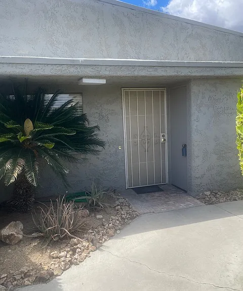 1111 E Ramon Rd #53 — Photo 2