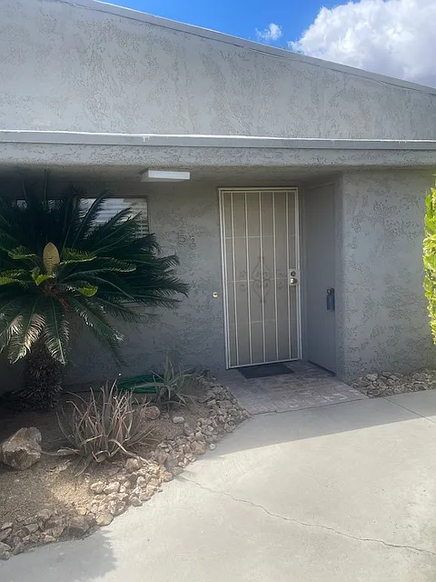 Building Photo - 1111 E Ramon Rd #53