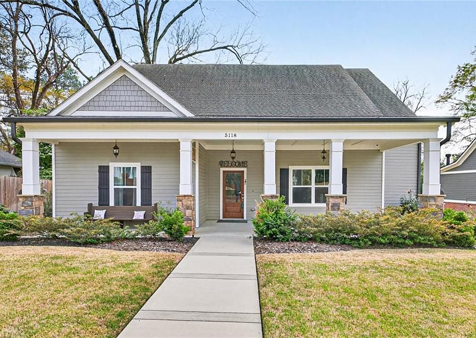 1st image of 5118 Floyd St