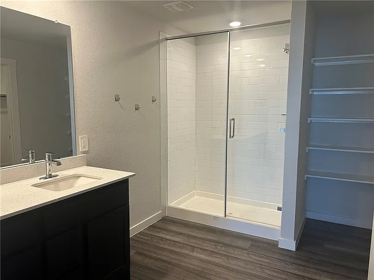 1218 Amistad Loop — Photo 10