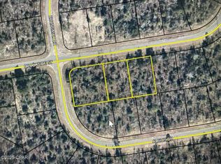 1 Three Brookside St, Chipley, FL 32428