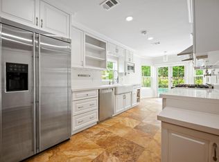 561 SW 168th Ter #561, Fort Lauderdale, FL 33326