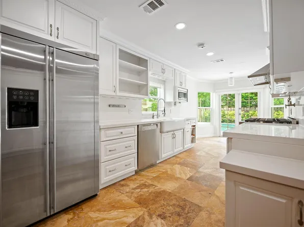 561 SW 168th Ter #561, Fort Lauderdale, FL 33326