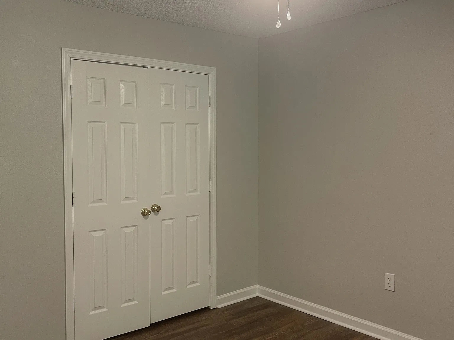 1050 Lucas Avenue Ext — Photo 4