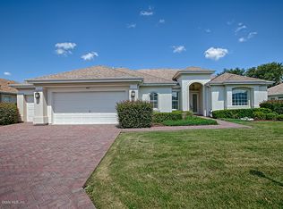 9365 SE 124th Pl, Summerfield, FL 34491