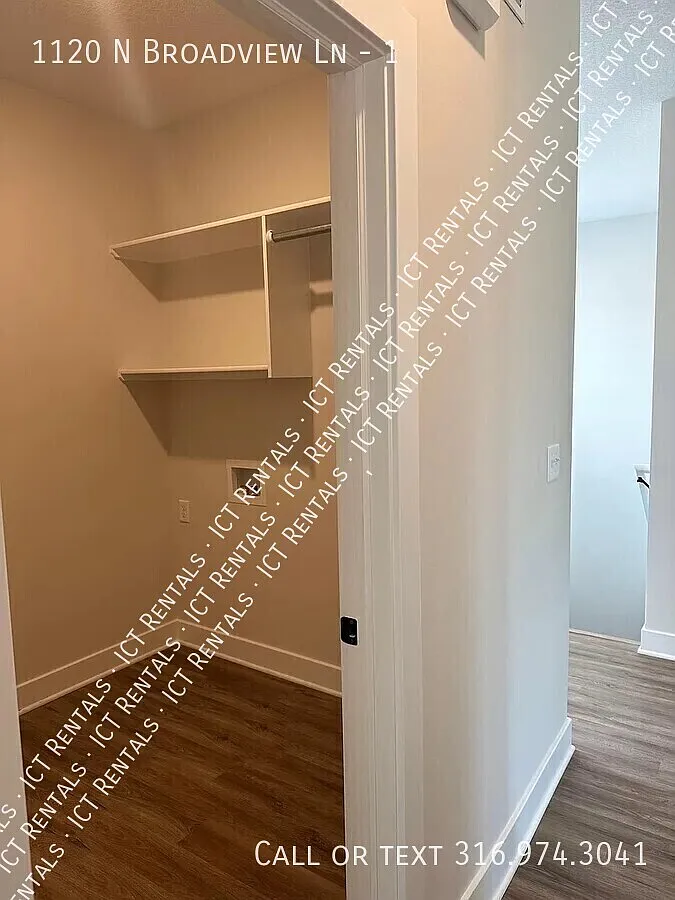 4 bed, 1951 sqft, $2,100 — Photo 3