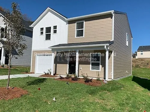 3901 Vershire Ave Photo 1