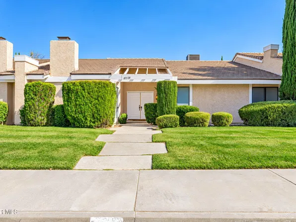 44108 30th St W, Lancaster, CA 93536
