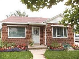 For Sale: 7667 S 1530 W, West Jordan, UT 84084