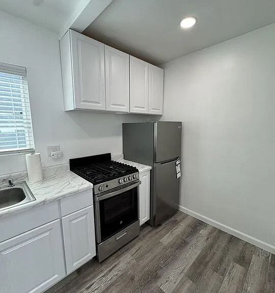 748 Washington Blvd — Photo 8
