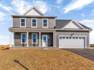 162 Winifred Dr, Hanover, PA 17331
