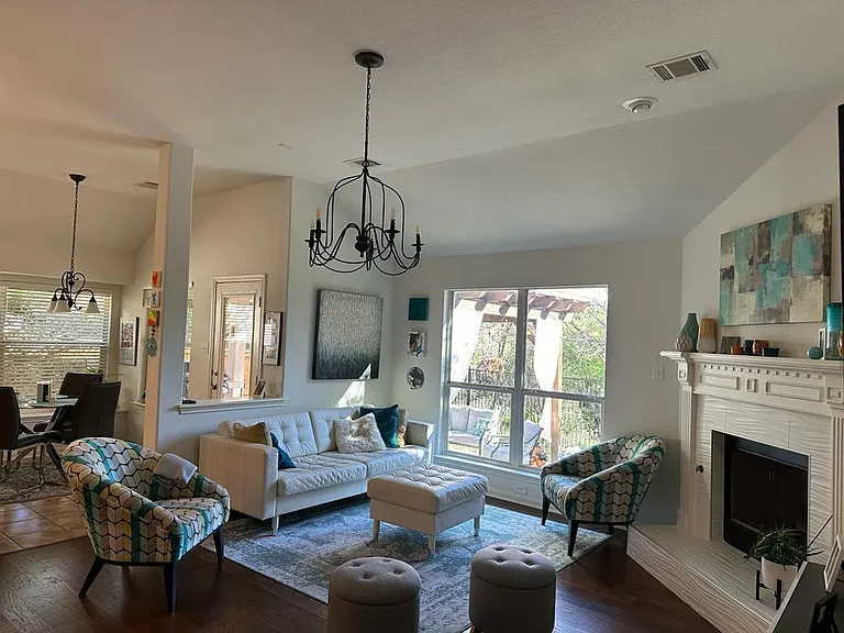 1222 Stetson Grn — Photo 6