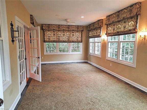 5th image of 102 N Stocker Ct