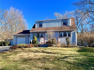 15 Ann Pl, Monroe, NY 10950