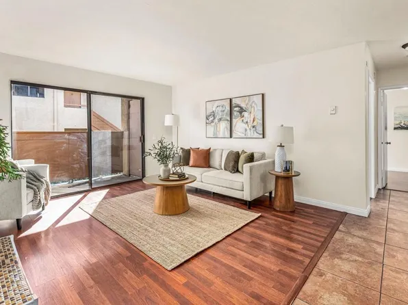 2920 Briarwood Rd Unit I1, Bonita, CA 91902