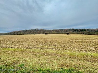 5 Grundy Home Rd, Springfield, KY, 40069