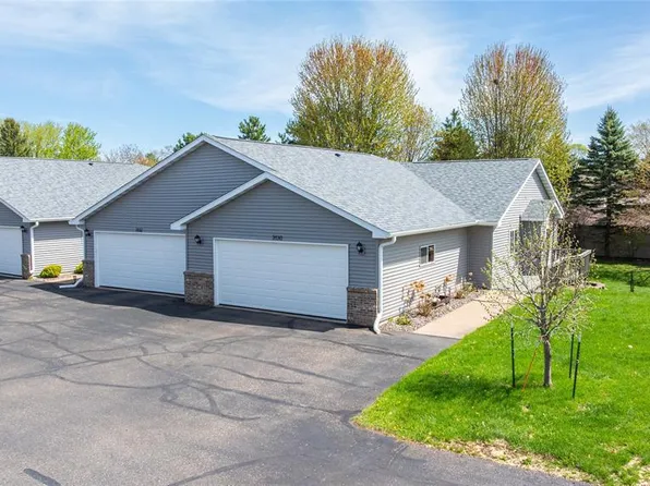 3130 Brian Street, Eau Claire, WI 54701