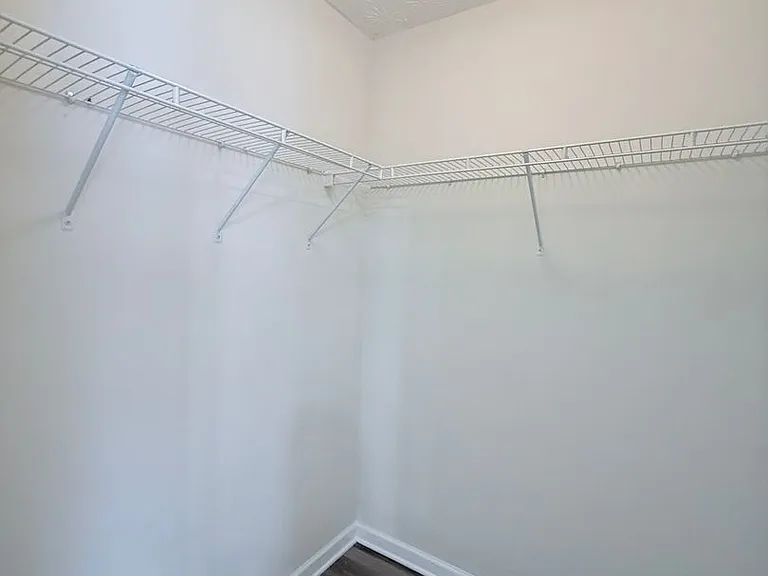 48 Pearl Chambers Ct — Photo 17