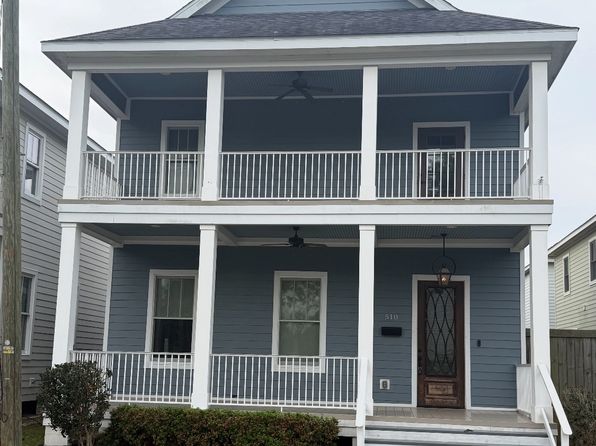 510 Mill St