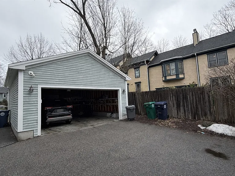 78 Highland Ave #78 — Photo 3