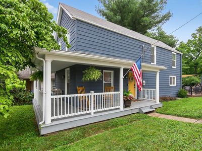 3928 Germania Ave, Cincinnati, OH, 45227