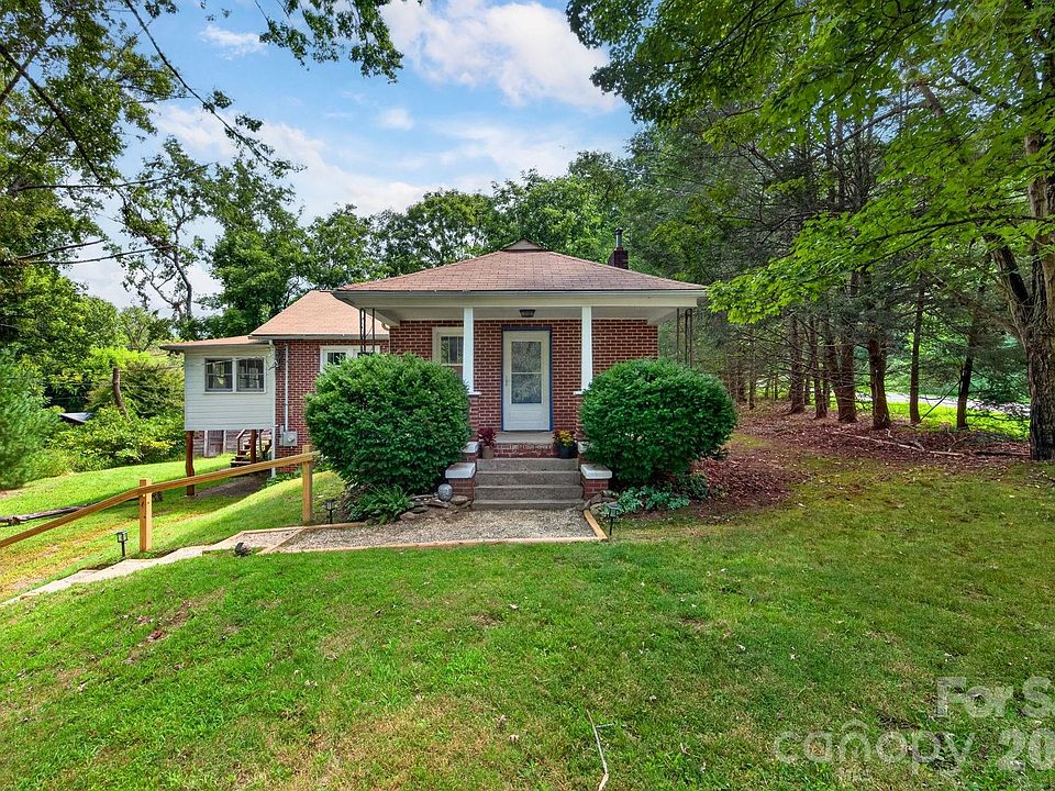 1st image of 178 Shope Creek Rd