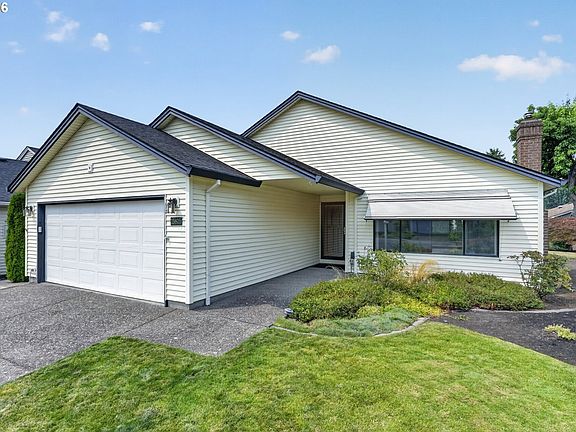 2nd image of 15805 NE Thompson Ct