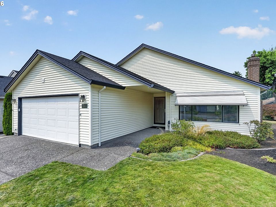 1st image of 15805 NE Thompson Ct