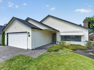 15805 NE Thompson Ct, Portland, OR 97230