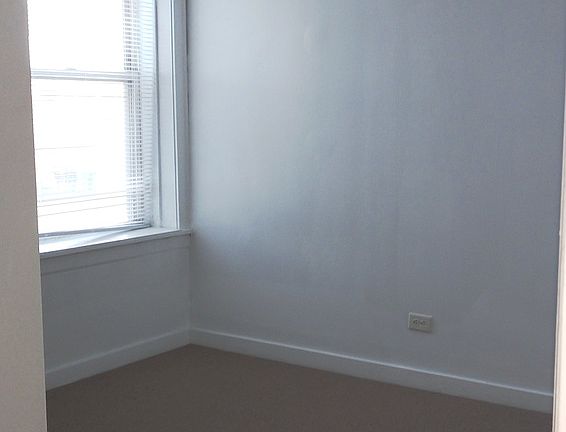 5th image of 10706 S Ewing Ave