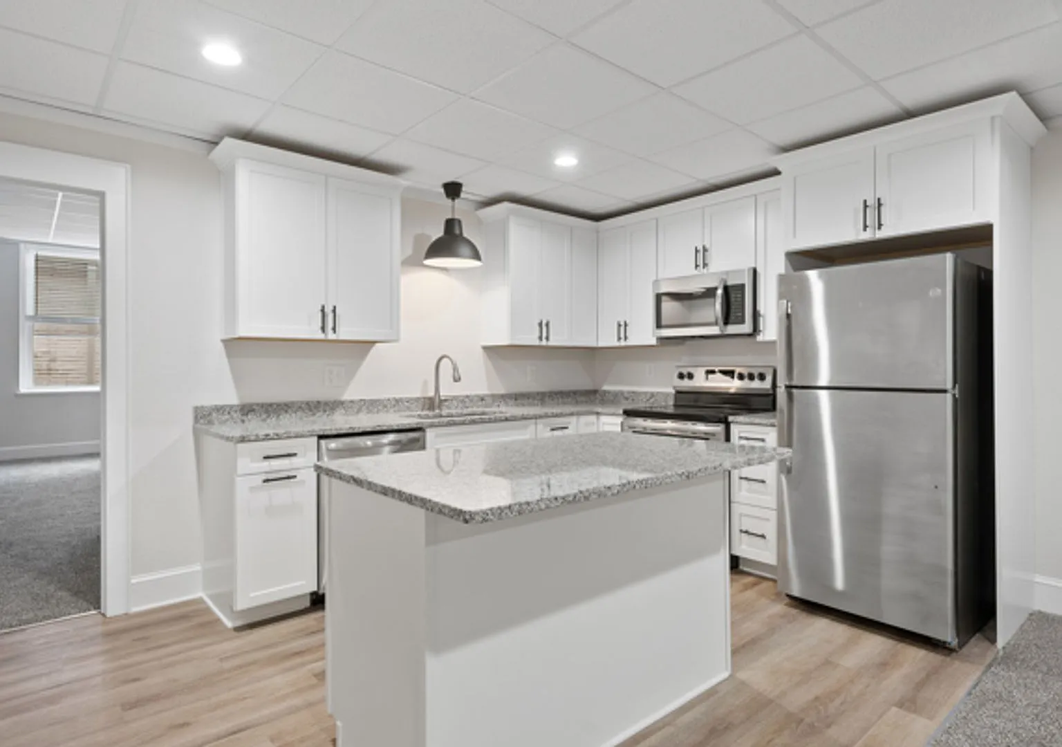 508 E Main St. — Photo 4