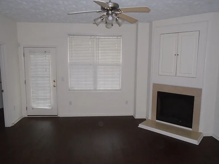 645-103 Brandermill Rd — Photo 5