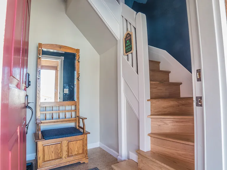120 N Corona St #B — Photo 3