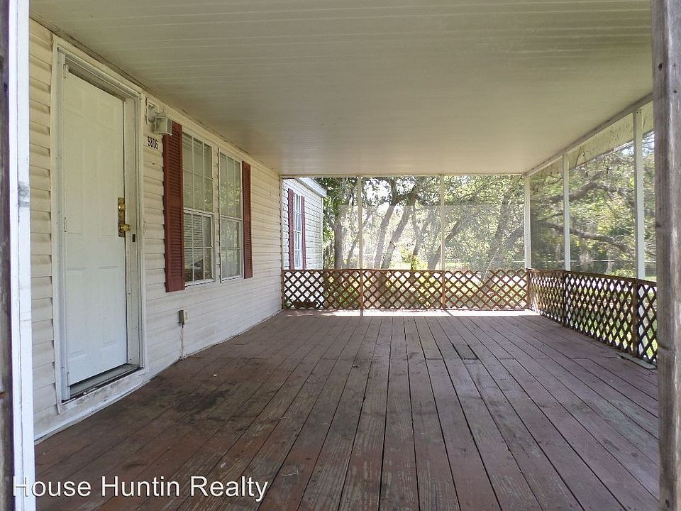 2nd image of 9806 Xenia St