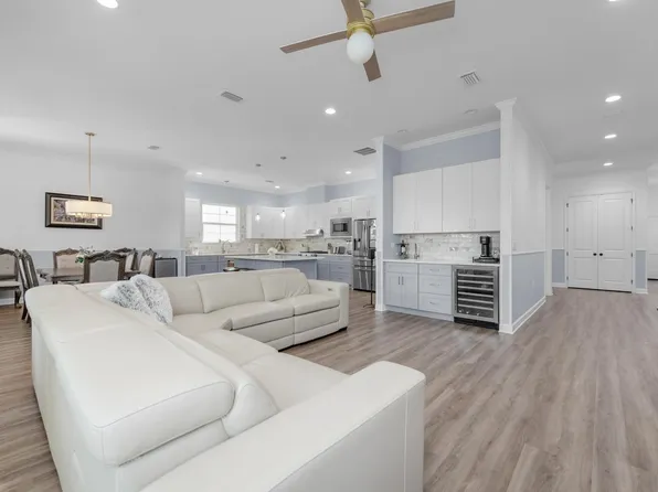 1233 Elderflower Dr, Niceville, FL 32578