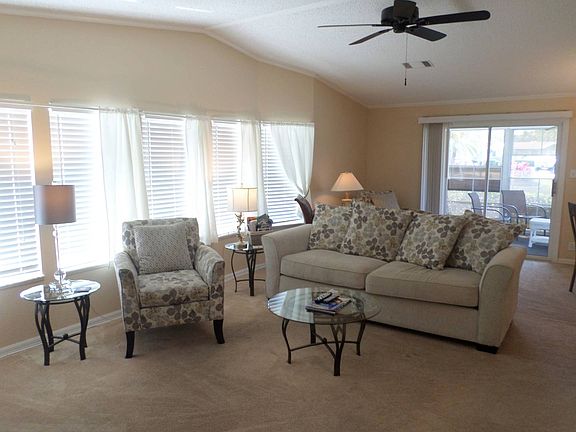 5th image of 5207 Wellfleet Dr S