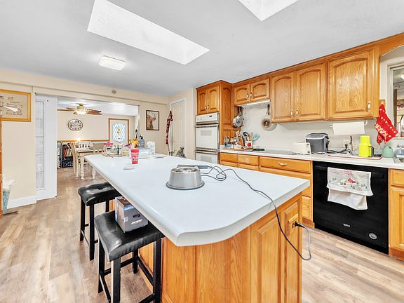 5th image of 1198 N 3000 W