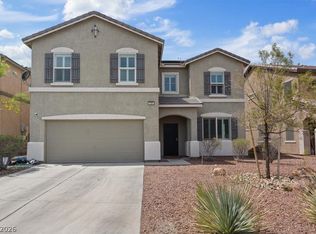 1121 Copper Grass St, Henderson, NV 89011