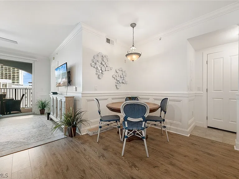 2825 Palm Beach Blvd #618 — Photo 12