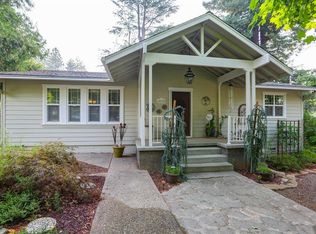 373 Alta St, Grass Valley, CA 95945