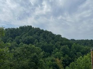 4562 Crane Creek Rd PARCEL 3, Manchester, KY 40962