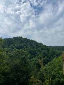4562 Crane Creek Rd PARCEL 3, Manchester, KY, 40962