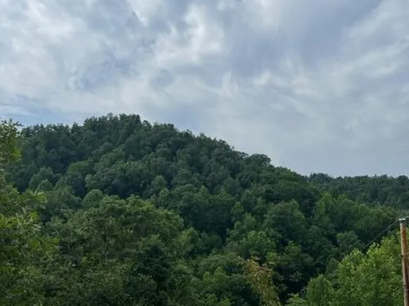 4562 Crane Creek Rd Parcel 3, Manchester, KY 40962