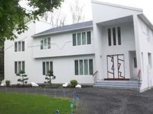 45 Huyler Rd, Branchburg, NJ 08876