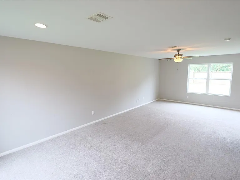 23603 Legacy Oak St — Photo 3
