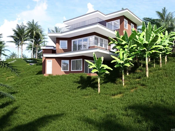 0 Lopaka Way #1, Kailua, HI 96734