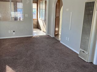 243 1/2 W C St #1/2, Colton, CA 92324