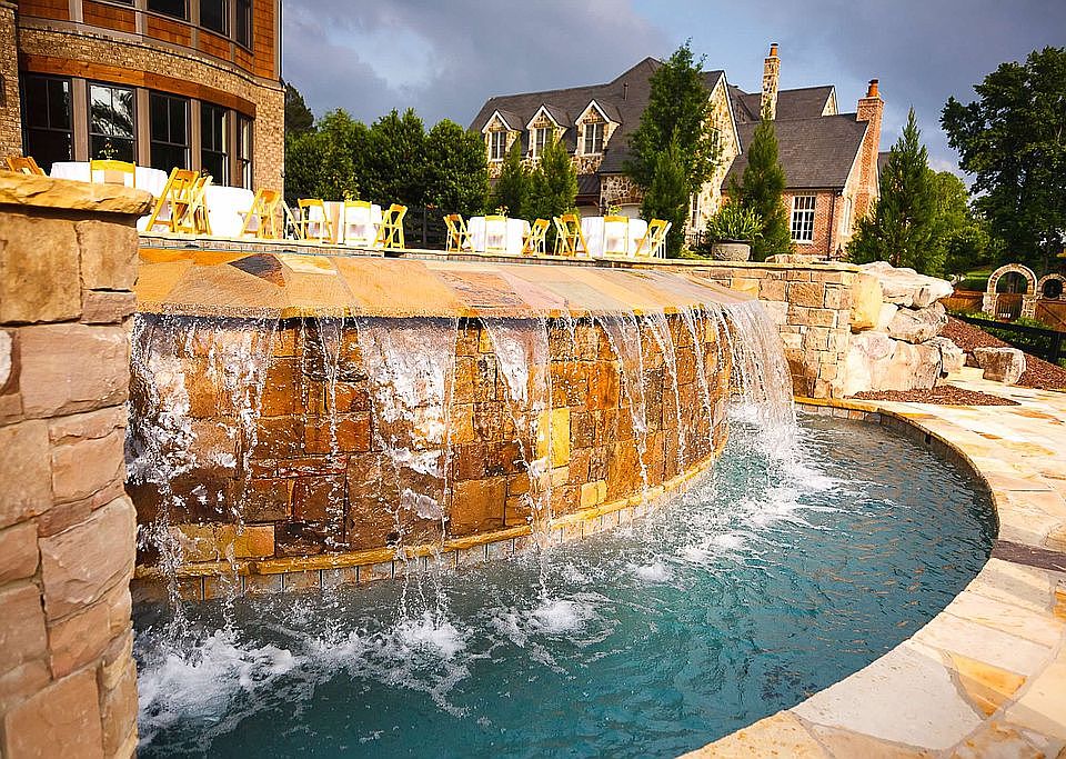 13950 Haystack Ln, Milton, GA 30004 Zillow