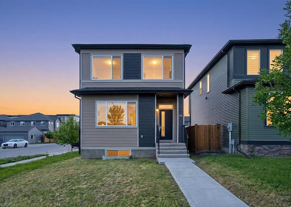 1st image of 90 S Wolf Creek Rise SE